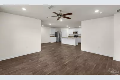 7348 Lakeside Oak Ct, Pensacola, FL 32526 - Photo 15