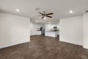 7348 Lakeside Oak Ct, Pensacola, FL 32526 - Photo 15