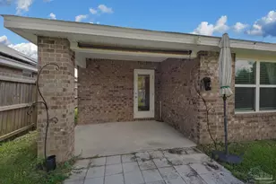 7348 Lakeside Oak Ct, Pensacola, FL 32526 - Photo 31