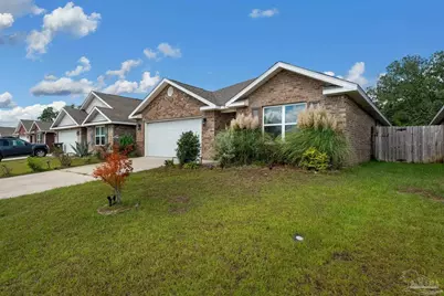 7348 Lakeside Oak Ct, Pensacola, FL 32526 - Photo 35