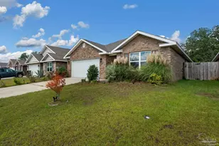 7348 Lakeside Oak Ct, Pensacola, FL 32526 - Photo 35