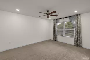 7348 Lakeside Oak Ct, Pensacola, FL 32526 - Photo 17