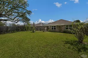 7348 Lakeside Oak Ct, Pensacola, FL 32526 - Photo 33