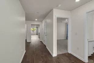 7348 Lakeside Oak Ct, Pensacola, FL 32526 - Photo 3