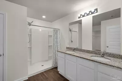 7348 Lakeside Oak Ct, Pensacola, FL 32526 - Photo 19