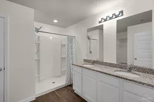 7348 Lakeside Oak Ct, Pensacola, FL 32526 - Photo 19