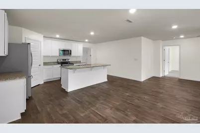 7348 Lakeside Oak Ct, Pensacola, FL 32526 - Photo 7