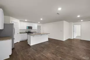 7348 Lakeside Oak Ct, Pensacola, FL 32526 - Photo 7