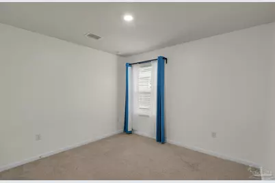 7348 Lakeside Oak Ct, Pensacola, FL 32526 - Photo 23