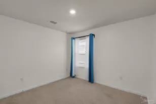 7348 Lakeside Oak Ct, Pensacola, FL 32526 - Photo 23