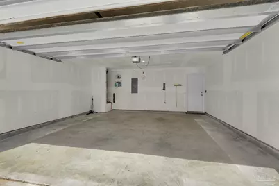 7348 Lakeside Oak Ct, Pensacola, FL 32526 - Photo 29