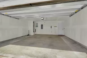 7348 Lakeside Oak Ct, Pensacola, FL 32526 - Photo 29