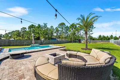 2423 Raider Ln, Navarre, FL 32566 - Photo 21