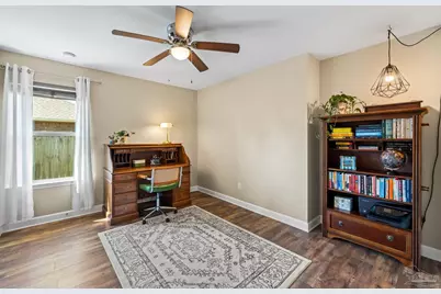 2423 Raider Ln, Navarre, FL 32566 - Photo 15