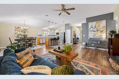 2423 Raider Ln, Navarre, FL 32566 - Photo 5