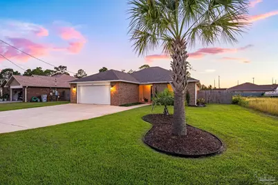 2423 Raider Ln, Navarre, FL 32566 - Photo 27