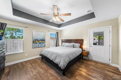 2423 Raider Ln, Navarre, FL 32566 - Photo 11