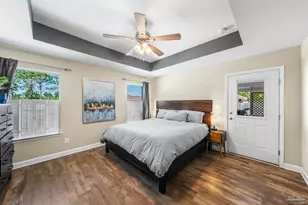 2423 Raider Ln, Navarre, FL 32566 - Photo 11