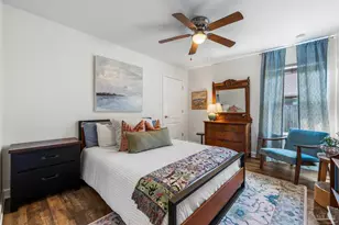 2423 Raider Ln, Navarre, FL 32566 - Photo 13