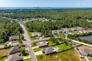 2423 Raider Ln, Navarre, FL 32566 - Photo 25