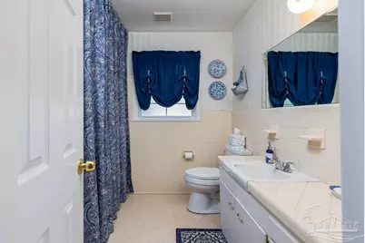 3541 Bonner Rd, Pensacola, FL 32503 - Photo 21