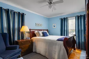 3541 Bonner Rd, Pensacola, FL 32503 - Photo 19