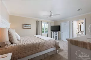 3541 Bonner Rd, Pensacola, FL 32503 - Photo 27