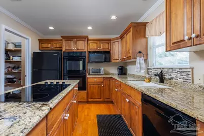 3541 Bonner Rd, Pensacola, FL 32503 - Photo 17