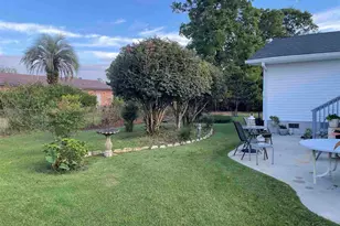 3541 Bonner Rd, Pensacola, FL 32503 - Photo 33