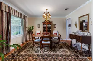 3541 Bonner Rd, Pensacola, FL 32503 - Photo 11