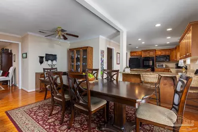 3541 Bonner Rd, Pensacola, FL 32503 - Photo 15