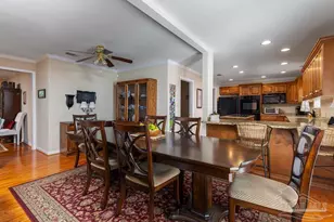 3541 Bonner Rd, Pensacola, FL 32503 - Photo 15