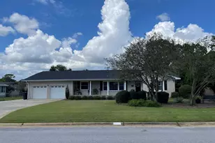 3541 Bonner Rd, Pensacola, FL 32503 - Photo 3