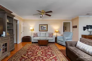 3541 Bonner Rd, Pensacola, FL 32503 - Photo 13