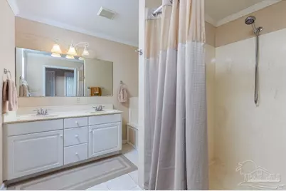 3541 Bonner Rd, Pensacola, FL 32503 - Photo 23