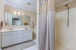 3541 Bonner Rd, Pensacola, FL 32503 - Photo 23