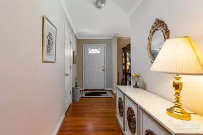 3541 Bonner Rd, Pensacola, FL 32503 - Photo 7