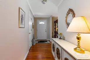 3541 Bonner Rd, Pensacola, FL 32503 - Photo 7