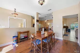 5668 Als Way, Milton, FL 32583 - Photo 11