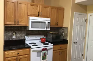 5668 Als Way, Milton, FL 32583 - Photo 11