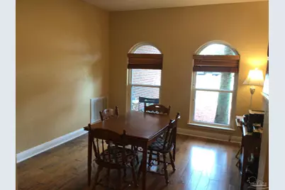 5668 Als Way, Milton, FL 32583 - Photo 13