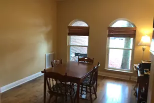 5668 Als Way, Milton, FL 32583 - Photo 13