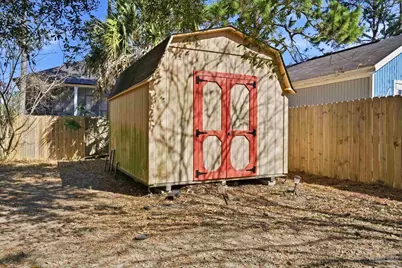 5668 Als Way, Milton, FL 32583 - Photo 39