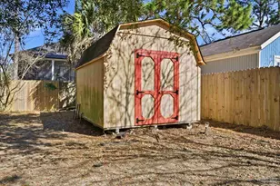 5668 Als Way, Milton, FL 32583 - Photo 39