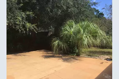 5668 Als Way, Milton, FL 32583 - Photo 35