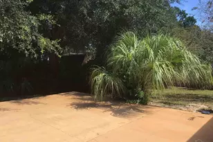 5668 Als Way, Milton, FL 32583 - Photo 35