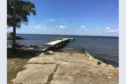 5668 Als Way, Milton, FL 32583 - Photo 45