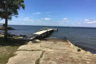 5668 Als Way, Milton, FL 32583 - Photo 45