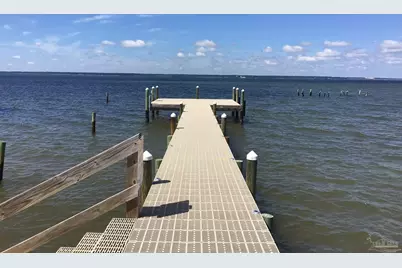 5668 Als Way, Milton, FL 32583 - Photo 43