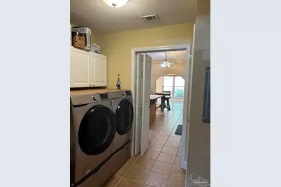 5668 Als Way, Milton, FL 32583 - Photo 15